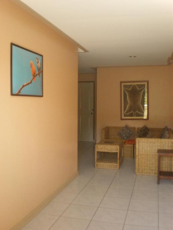 Liberty Park Pension Puerto Princesa Cameră foto