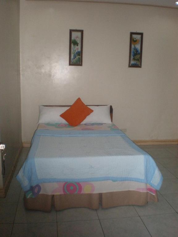 Liberty Park Pension Puerto Princesa Cameră foto